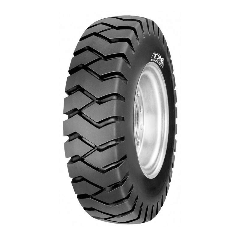 Шина всесезонна індустріальна 300-15 BKT PL-801 TR77A 18PR TTF